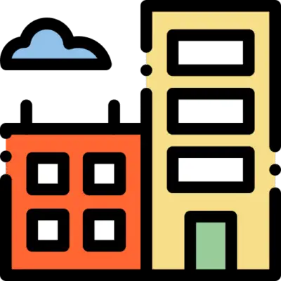 Image for choice number 4