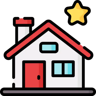 Image for choice number 5